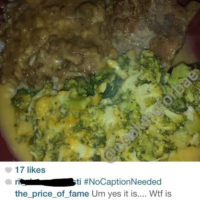 Rotflmao.. That 1st Comment!