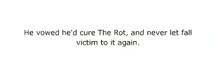 Artist Creates A Disturbing Comic Strip About Gingerbread Houses For Anyone Planning To Make Them Artist Creates A Disturbing Comic Strip About Gingerbread Houses For Anyone Planning To Make Them