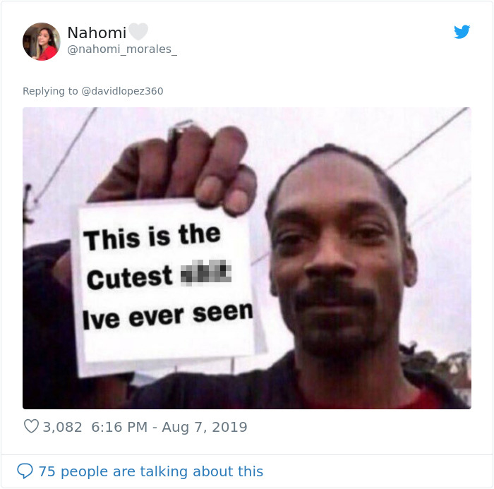 Younger Brother Texts His Sister's Boyfriend From Her Phone And Their Adorable Exchange Is Going Viral Younger Brother Texts His Sister's Boyfriend From Her Phone And Their Adorable Exchange Is Going Viral