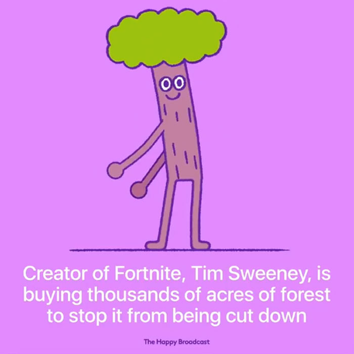 Positive-News-2019-Illustrations-Mauro-Gatti