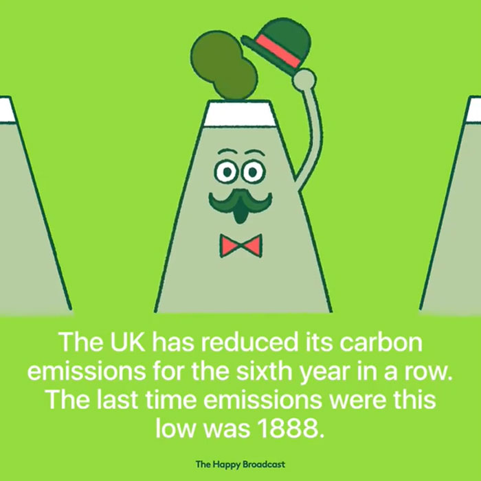 Positive-News-2019-Illustrations-Mauro-Gatti