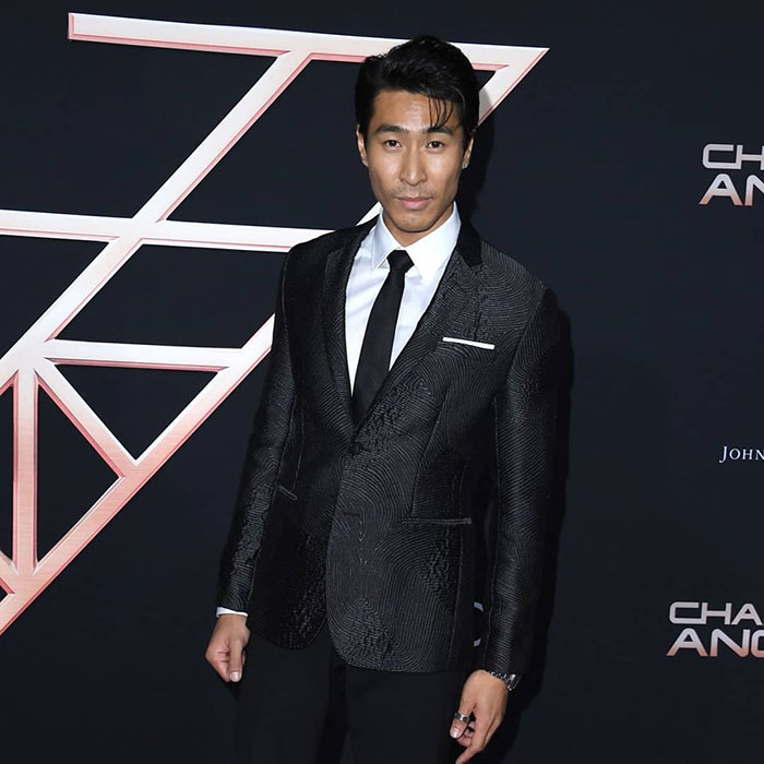 Here Are All Of The People Who Won GQ's Men Of The Year Title, Featuring Jason Momoa Here Are All Of The People Who Won GQ's Men Of The Year Title, Featuring Jason Momoa