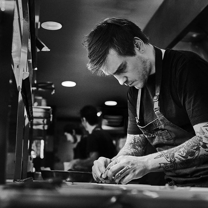 Here Are All Of The People Who Won GQ's Men Of The Year Title, Featuring Jason Momoa Here Are All Of The People Who Won GQ's Men Of The Year Title, Featuring Jason Momoa