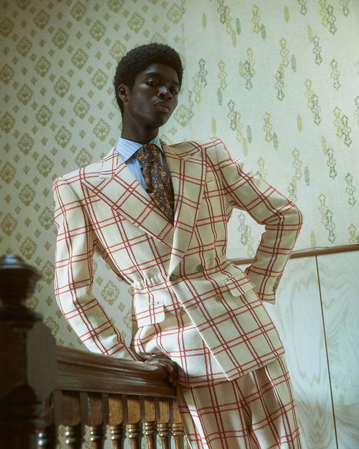 Here Are All Of The People Who Won GQ's Men Of The Year Title, Featuring Jason Momoa