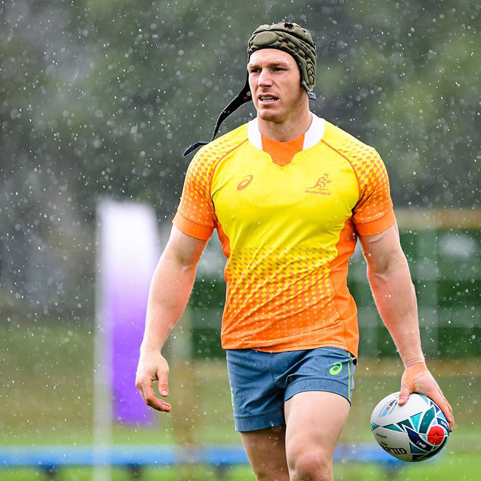 Here Are All Of The People Who Won GQ's Men Of The Year Title, Featuring Jason Momoa Here Are All Of The People Who Won GQ's Men Of The Year Title, Featuring Jason Momoa