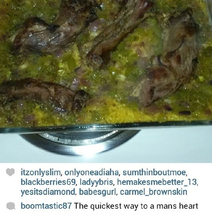 Is What, Sending Him To The Hospital?!!!!