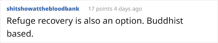 People Drop Some 'Hard Pills To Swallow' On This Honest Thread About Alcoholism People Drop Some 'Hard Pills To Swallow' On This Honest Thread About Alcoholism