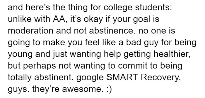 People Drop Some 'Hard Pills To Swallow' On This Honest Thread About Alcoholism People Drop Some 'Hard Pills To Swallow' On This Honest Thread About Alcoholism