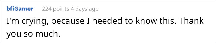People Drop Some 'Hard Pills To Swallow' On This Honest Thread About Alcoholism People Drop Some 'Hard Pills To Swallow' On This Honest Thread About Alcoholism