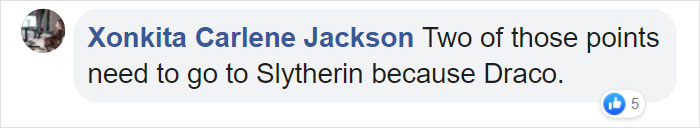 Emma Watson Posted A Harry Potter Reunion Picture Which Is A Perfect Christmas Gift For The Fans