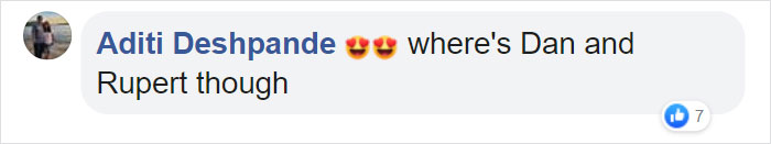 Emma Watson Posted A Harry Potter Reunion Picture Which Is A Perfect Christmas Gift For The Fans