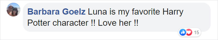 Emma Watson Posted A Harry Potter Reunion Picture Which Is A Perfect Christmas Gift For The Fans