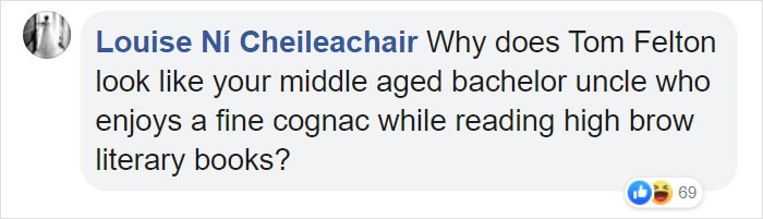 Emma Watson Posted A Harry Potter Reunion Picture Which Is A Perfect Christmas Gift For The Fans