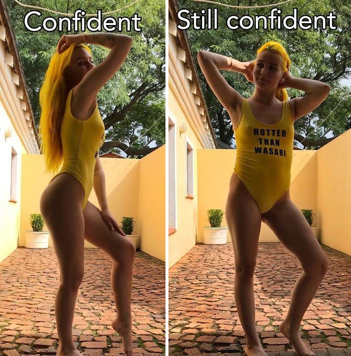 Health-Blogger-Instagram-vs.-Real-Life-Saggysara