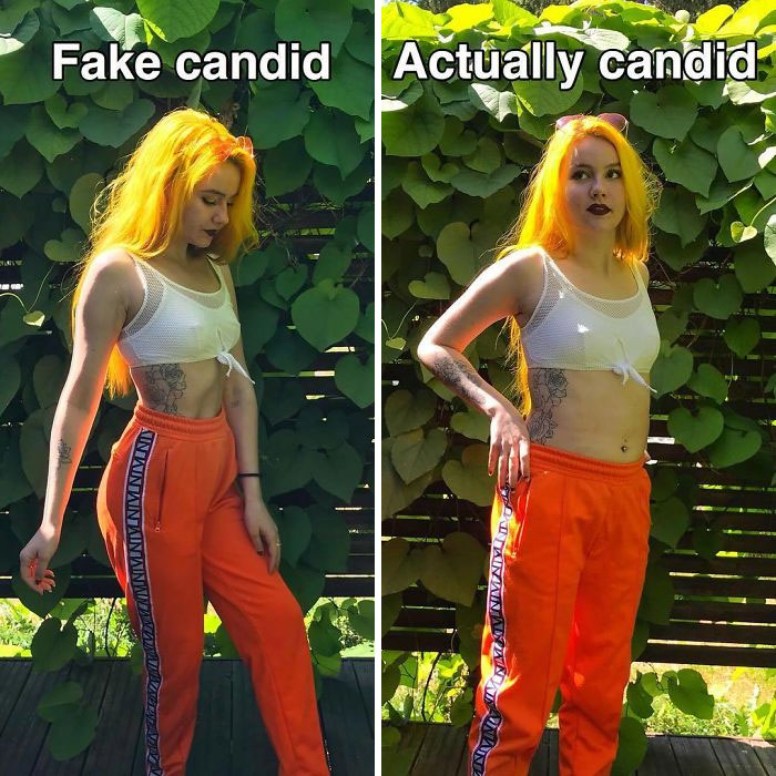 Health-Blogger-Instagram-vs.-Real-Life-Saggysara