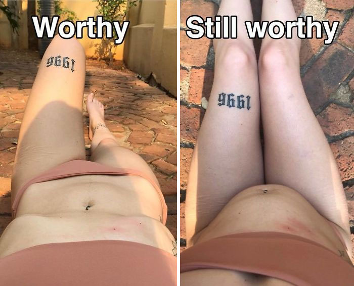Health-Blogger-Instagram-vs.-Real-Life-Saggysara