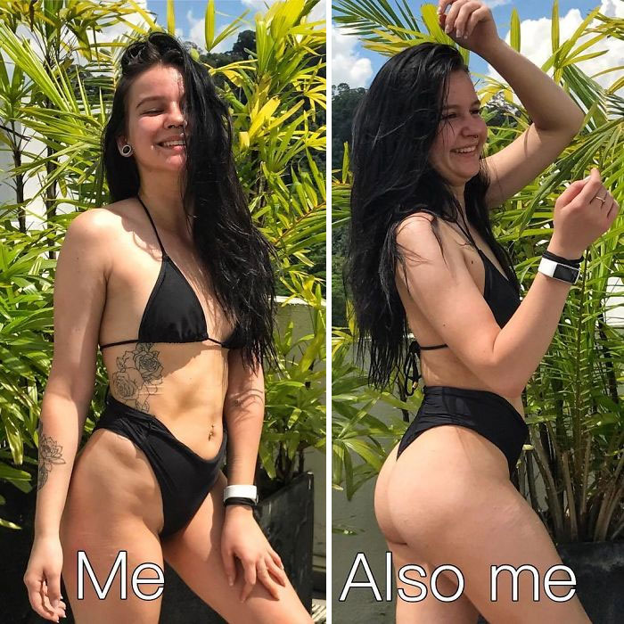 Health-Blogger-Instagram-vs.-Real-Life-Saggysara