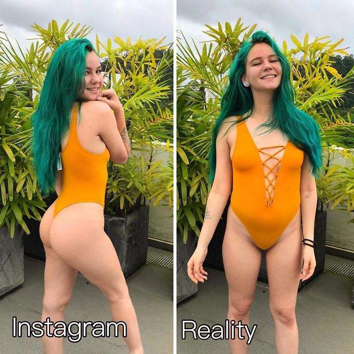 Health-Blogger-Instagram-vs.-Real-Life-Saggysara