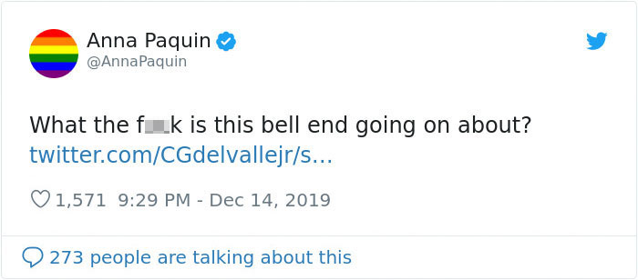 People Destroy Guy's Sexist Lists On How To Be A Man vs. How To Be A Woman People Destroy Guy's Sexist Lists On How To Be A Man vs. How To Be A Woman