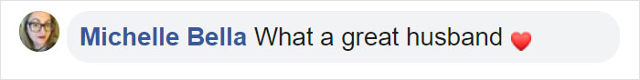 Man Describes Everything He Was Going Through While His Wife Was Giving Birth Man Describes Everything He Was Going Through While His Wife Was Giving Birth