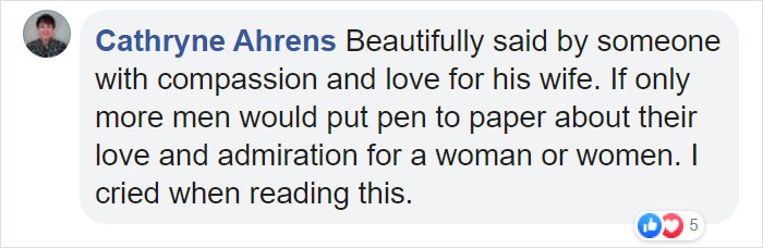 Man Describes Everything He Was Going Through While His Wife Was Giving Birth Man Describes Everything He Was Going Through While His Wife Was Giving Birth
