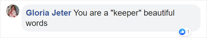 Man Describes Everything He Was Going Through While His Wife Was Giving Birth