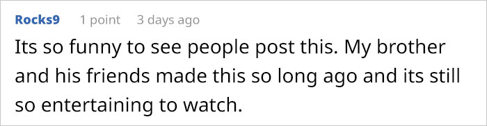 Over The Course Of One Year, This Guy Managed To Film 7 Episodes Of A Soap Opera At IKEA Without Getting Caught Over The Course Of One Year, This Guy Managed To Film 7 Episodes Of A Soap Opera At IKEA Without Getting Caught