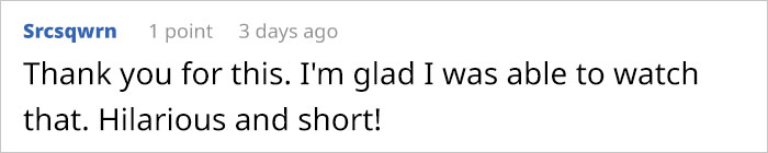 Over The Course Of One Year, This Guy Managed To Film 7 Episodes Of A Soap Opera At IKEA Without Getting Caught Over The Course Of One Year, This Guy Managed To Film 7 Episodes Of A Soap Opera At IKEA Without Getting Caught