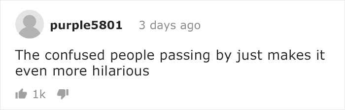 Over The Course Of One Year, This Guy Managed To Film 7 Episodes Of A Soap Opera At IKEA Without Getting Caught Over The Course Of One Year, This Guy Managed To Film 7 Episodes Of A Soap Opera At IKEA Without Getting Caught