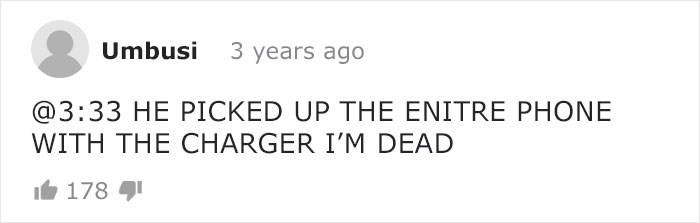 Over The Course Of One Year, This Guy Managed To Film 7 Episodes Of A Soap Opera At IKEA Without Getting Caught Over The Course Of One Year, This Guy Managed To Film 7 Episodes Of A Soap Opera At IKEA Without Getting Caught