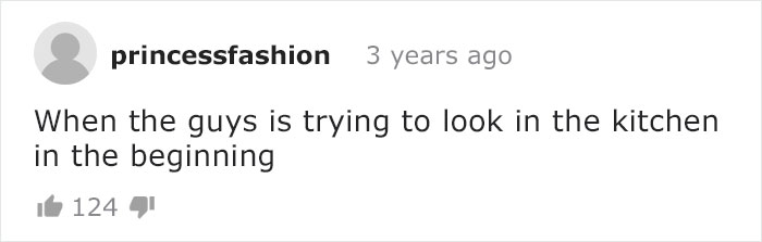 Over The Course Of One Year, This Guy Managed To Film 7 Episodes Of A Soap Opera At IKEA Without Getting Caught Over The Course Of One Year, This Guy Managed To Film 7 Episodes Of A Soap Opera At IKEA Without Getting Caught