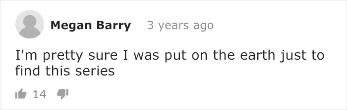 Over The Course Of One Year, This Guy Managed To Film 7 Episodes Of A Soap Opera At IKEA Without Getting Caught Over The Course Of One Year, This Guy Managed To Film 7 Episodes Of A Soap Opera At IKEA Without Getting Caught