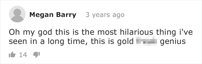 Over The Course Of One Year, This Guy Managed To Film 7 Episodes Of A Soap Opera At IKEA Without Getting Caught Over The Course Of One Year, This Guy Managed To Film 7 Episodes Of A Soap Opera At IKEA Without Getting Caught