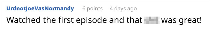 Over The Course Of One Year, This Guy Managed To Film 7 Episodes Of A Soap Opera At IKEA Without Getting Caught Over The Course Of One Year, This Guy Managed To Film 7 Episodes Of A Soap Opera At IKEA Without Getting Caught