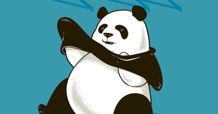 Funny And Surreal Illustrations I Created That Show The Daily Lives Of Animals And Characters (30 Pics)