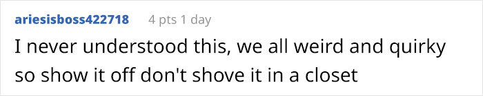 Artist Creates A Comic To Show How Wrong The “I’m Not Like The Other Girls” Attitude Really Is Artist Creates A Comic To Show How Wrong The “I’m Not Like The Other Girls” Attitude Really Is