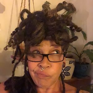 felixmarie_badeau avatar