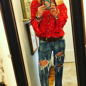 angeloflourdesiamtheiam avatar