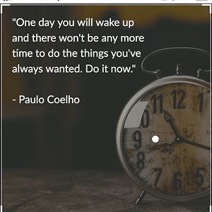 chriswallis999 avatar