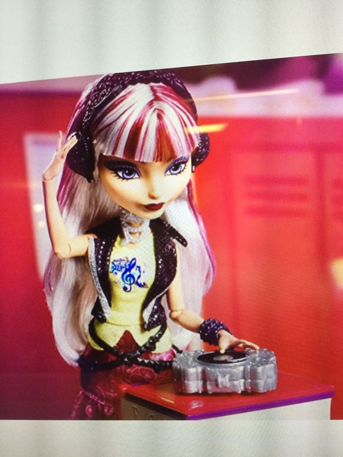 D.j. Outta Here Guys!!