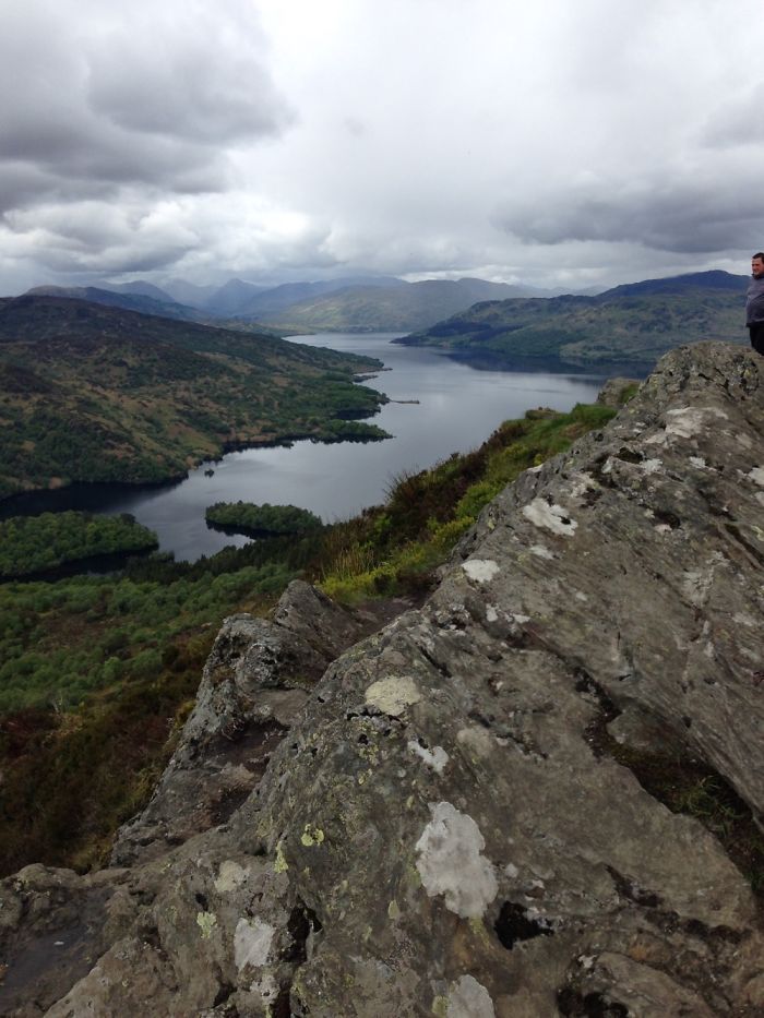 Photos Taken On My iPhone 5s