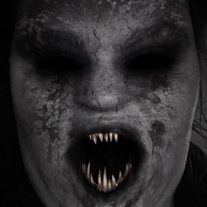 librarian_1988 avatar