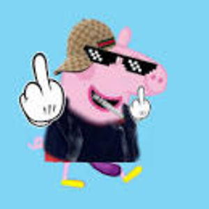 dejanaemotley avatar