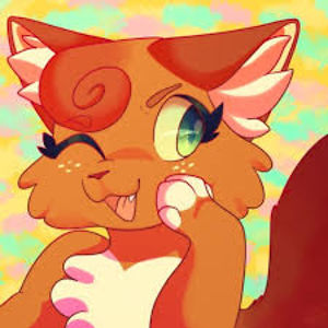 haileyradusin avatar