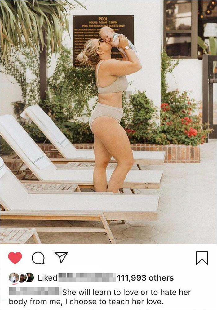 A Great Thing To Keep In Mind