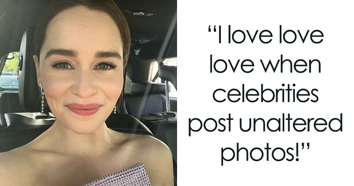 30 Times Instagrammers Showed The World Their ‘Real’ Bodies, And The Internet Admired Their ‘Sanity’