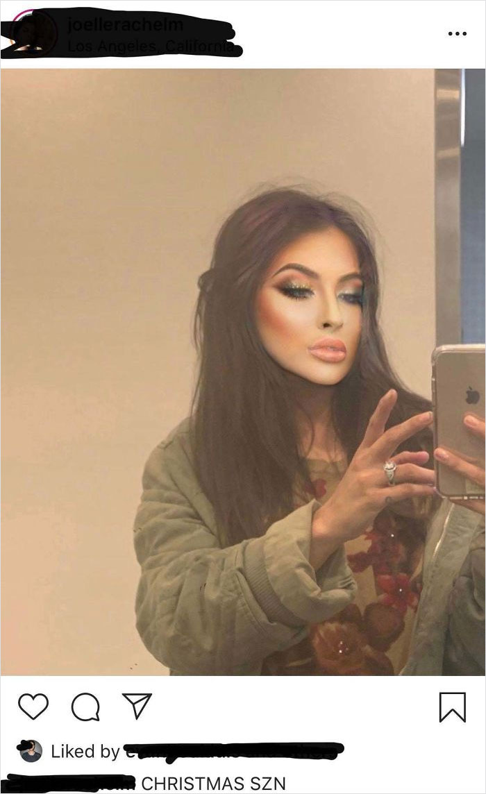 O No Hunny, Wat Is U Doin