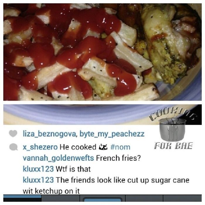 #whencommentsgetreal