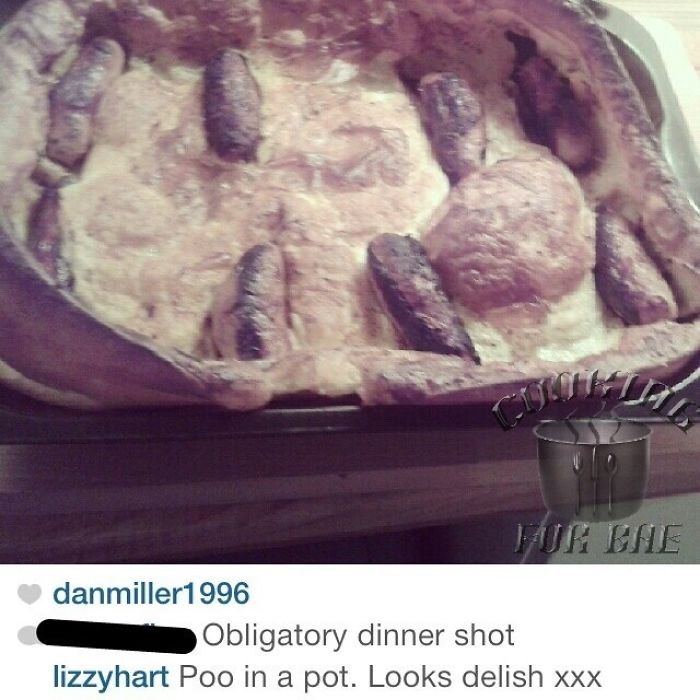 #whencommentsgetreal . Couldnt Have Said It Better Myself