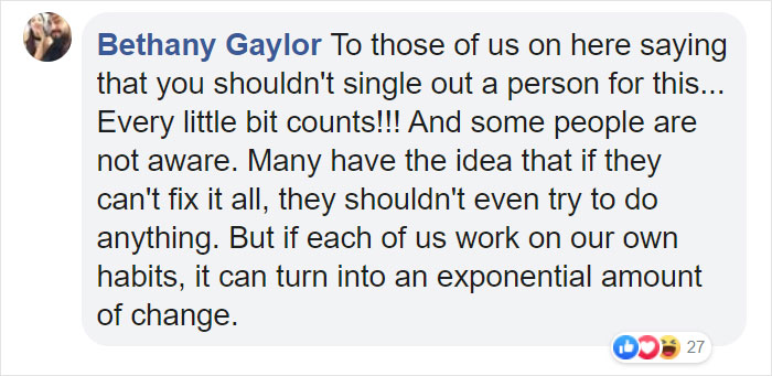 Jason Momoa Shames Chris Pratt For Single-Use Plastic, Someone Digs Up A Pic And Tries To Call Out Jason Momoa Jason Momoa Shames Chris Pratt For Single-Use Plastic, Someone Digs Up A Pic And Tries To Call Out Jason Momoa